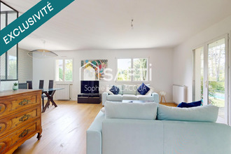  maison sathonay-village 69580