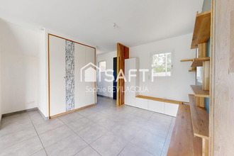  maison sathonay-village 69580