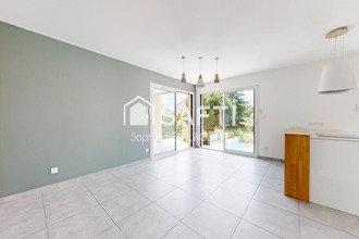  maison sathonay-village 69580