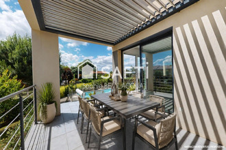  maison sathonay-village 69580