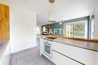  maison sathonay-village 69580