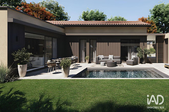  maison sathonay-village 69580