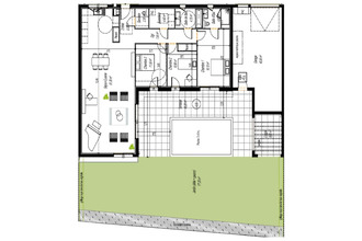  maison sathonay-village 69580