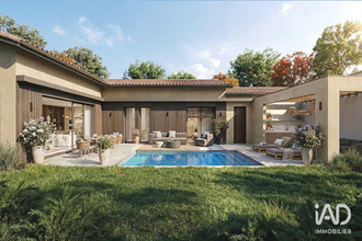  maison sathonay-village 69580