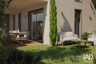  maison sathonay-village 69580