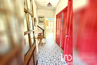  maison satillieu 07290