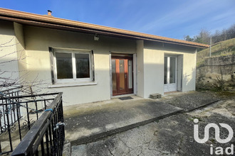  maison satillieu 07290