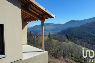  maison satillieu 07290