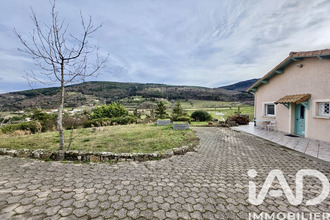  maison satillieu 07290