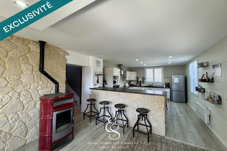  maison satillieu 07290