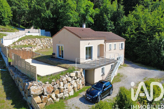  maison satillieu 07290
