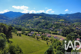  maison satillieu 07290
