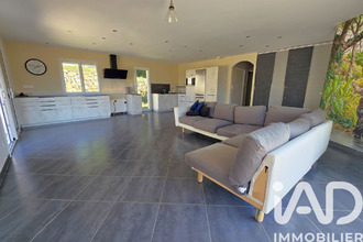  maison satillieu 07290