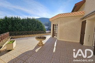  maison satillieu 07290
