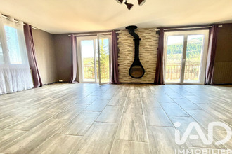  maison satillieu 07290