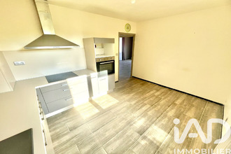  maison satillieu 07290