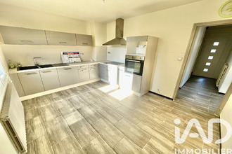 maison satillieu 07290