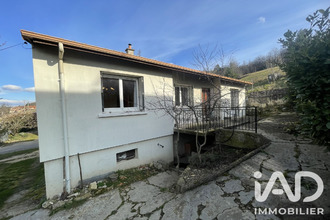  maison satillieu 07290