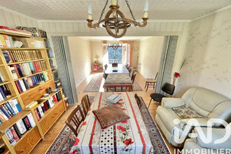  maison satillieu 07290