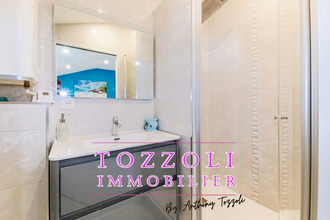  maison satolas-et-bonce 38290