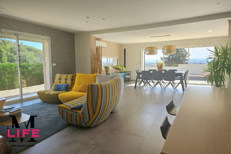  maison satolas-et-bonce 38290