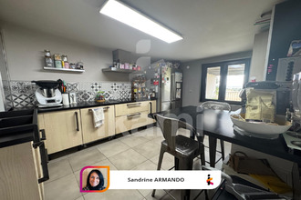  maison satolas-et-bonce 38290