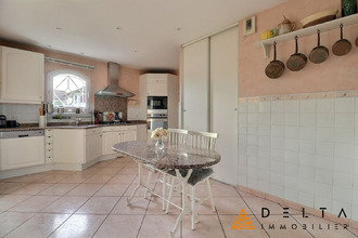  maison satolas-et-bonce 38290