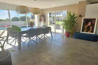  maison satolas-et-bonce 38290