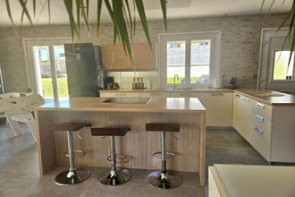  maison satolas-et-bonce 38290