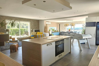  maison satolas-et-bonce 38290