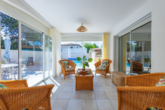  maison saturargues 34400