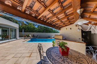  maison saturargues 34400