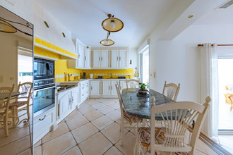  maison saturargues 34400