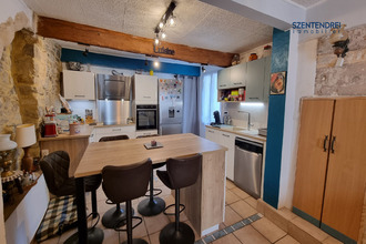  maison saturargues 34400