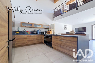  maison saturargues 34400