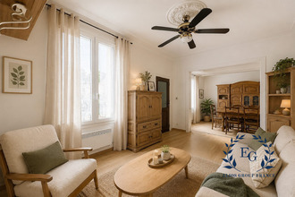  maison saturargues 34400