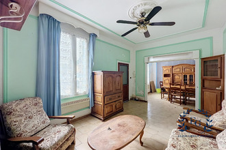  maison saturargues 34400