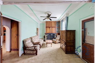  maison saturargues 34400