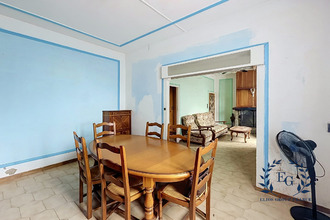  maison saturargues 34400