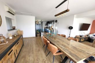  maison saubens 31600