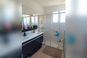  maison saubens 31600