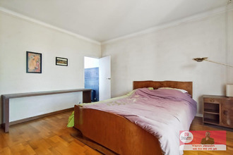  maison saubens 31600