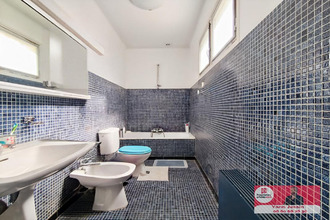  maison saubens 31600