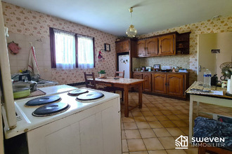  maison saubens 31600