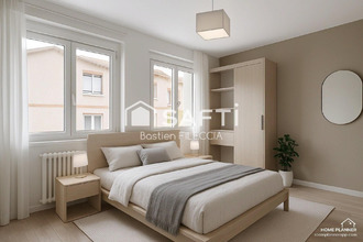  maison saubens 31600