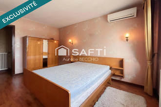  maison saubens 31600