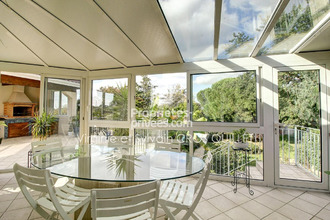  maison saubens 31600