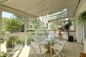  maison saubens 31600