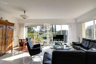  maison saubens 31600