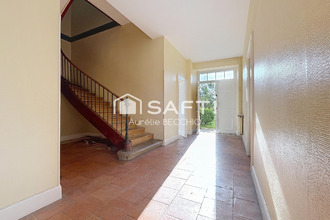  maison saubens 31600